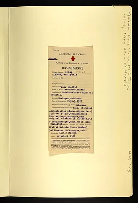 p. 10