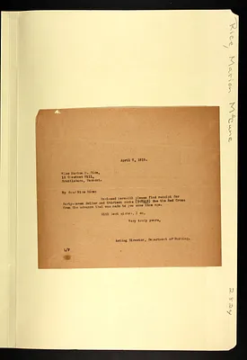 p. 23