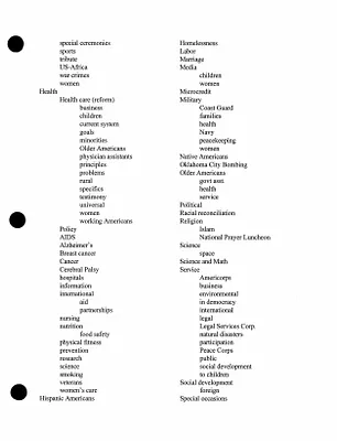 p. 15