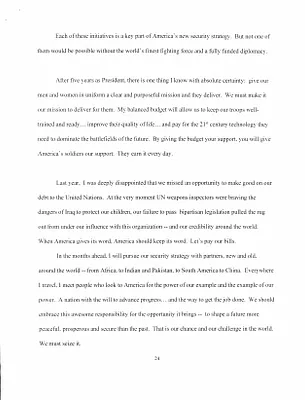 p. 24
