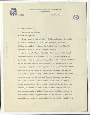 p. 46