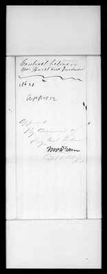 p. 23
