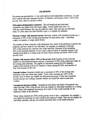 p. 56