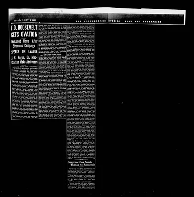 p. 2