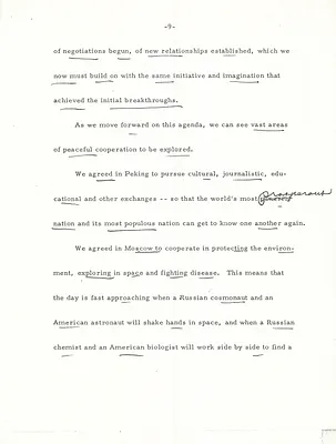 p. 28