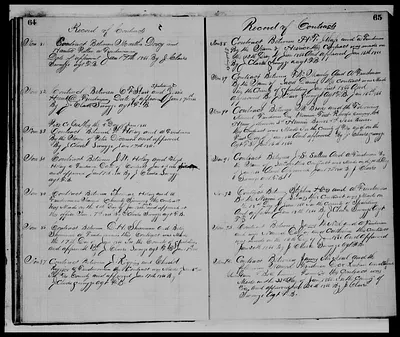 p. 39