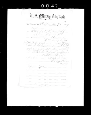 p. 57