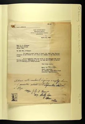p. 47