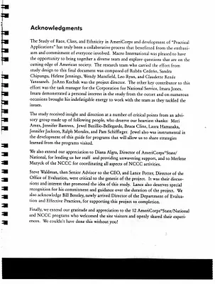 p. 41
