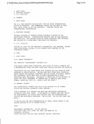p. 52