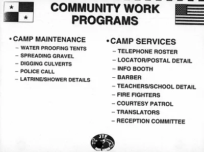 p. 41