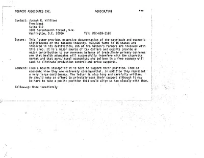 p. 43