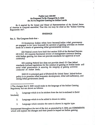p. 9