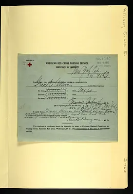 p. 57