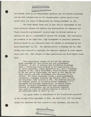 p. 28