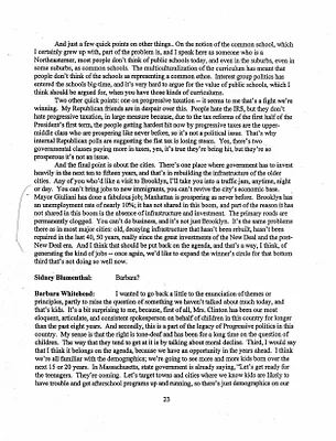 p. 42