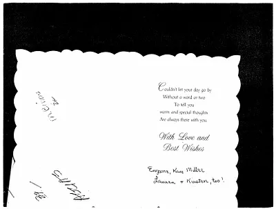p. 17
