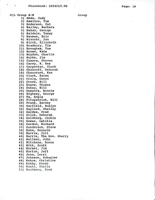 p. 18