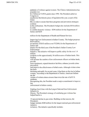 p. 46