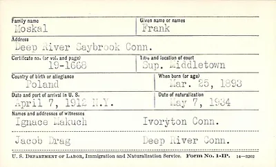 p. 31
