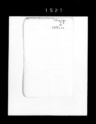 p. 38