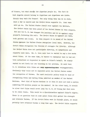 p. 29