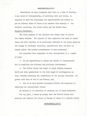 p. 56