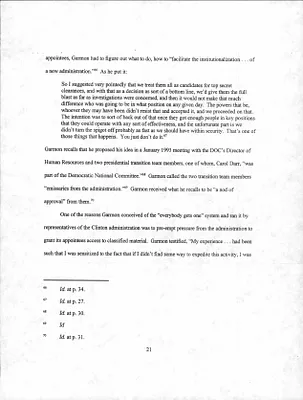 p. 22