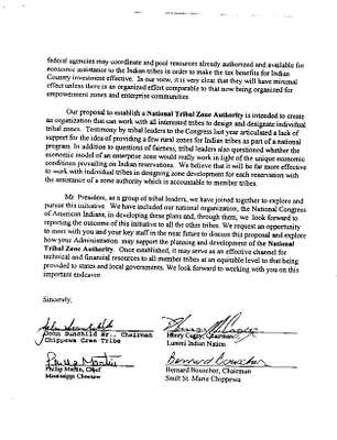 p. 8