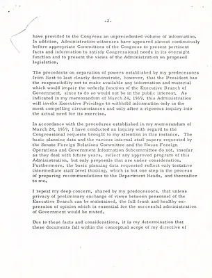p. 48