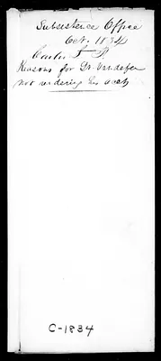 p. 31