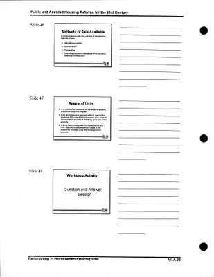 p. 32