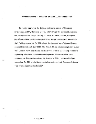 p. 43