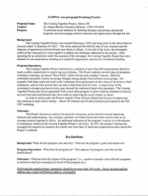 p. 49