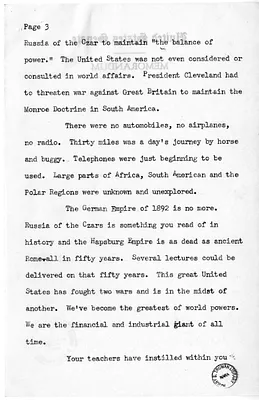 p. 3