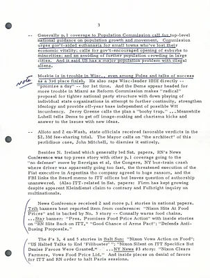 p. 3