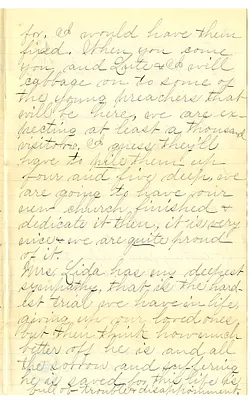 p. 7