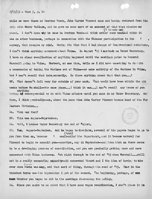 p. 14