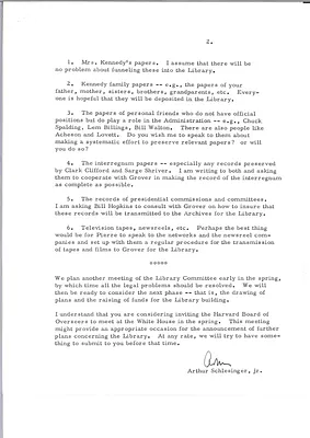 p. 40