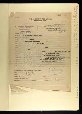 p. 60