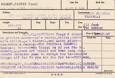 p. 35