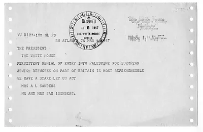 p. 17