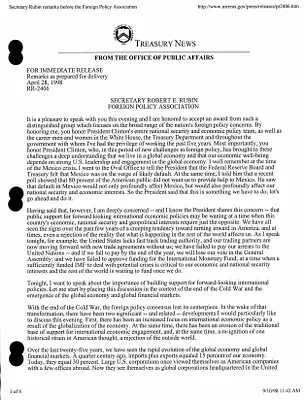 p. 43