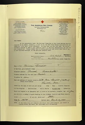 p. 16
