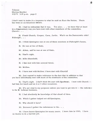 p. 11