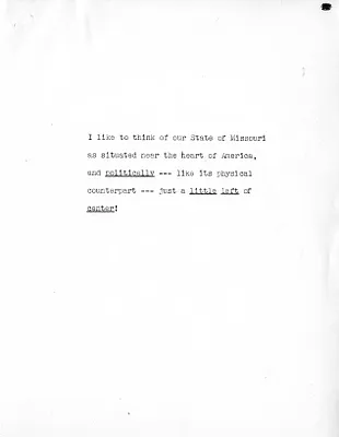 p. 4