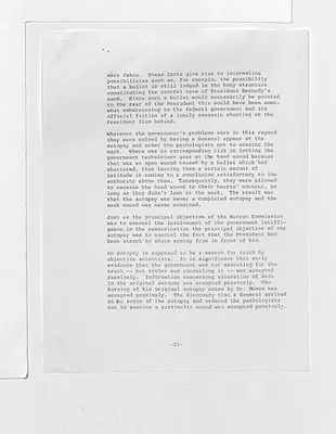 p. 53