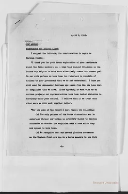 p. 22