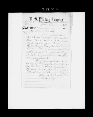 p. 44