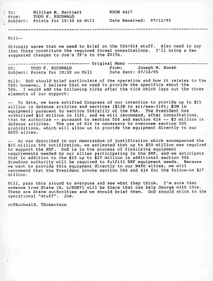 p. 16